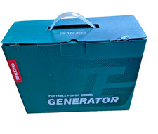 Portable Power Station  Solar