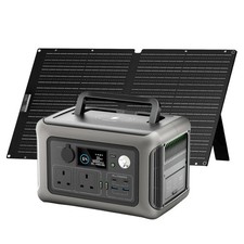 ALLPOWERS 600W Portable Power