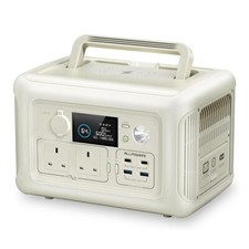 ALLPOWERS 600W Portable Power