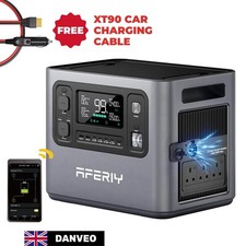 AFERIY P280 Portable Power