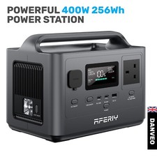 AFERIY P040 Portable Power