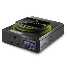 ALLPOWERS S200 Portable Power