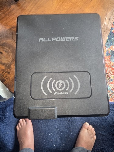 Allpowers 002 41600mah - ap-ss-002,