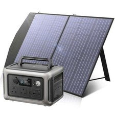 ALLPOWERS 600W Portable Power