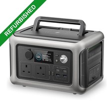 ALLPOWERS R600 Portable Power