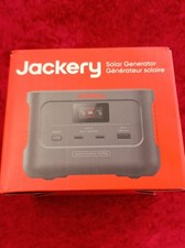Jackery Explorer 100 Plus