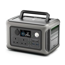 ALLPOWERS Portable Power