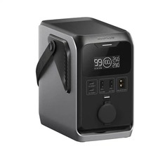 EcoFlow Trail 300 DC Portable