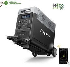 AFERIY P310 Portable Power