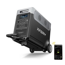 Aferiy P310 Portable Power