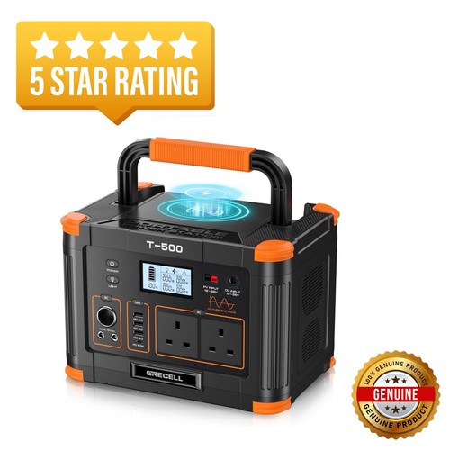 Best seller portable power - best,